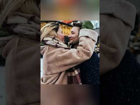 Как выглядят Трое детей и жена актера Александра Константинова