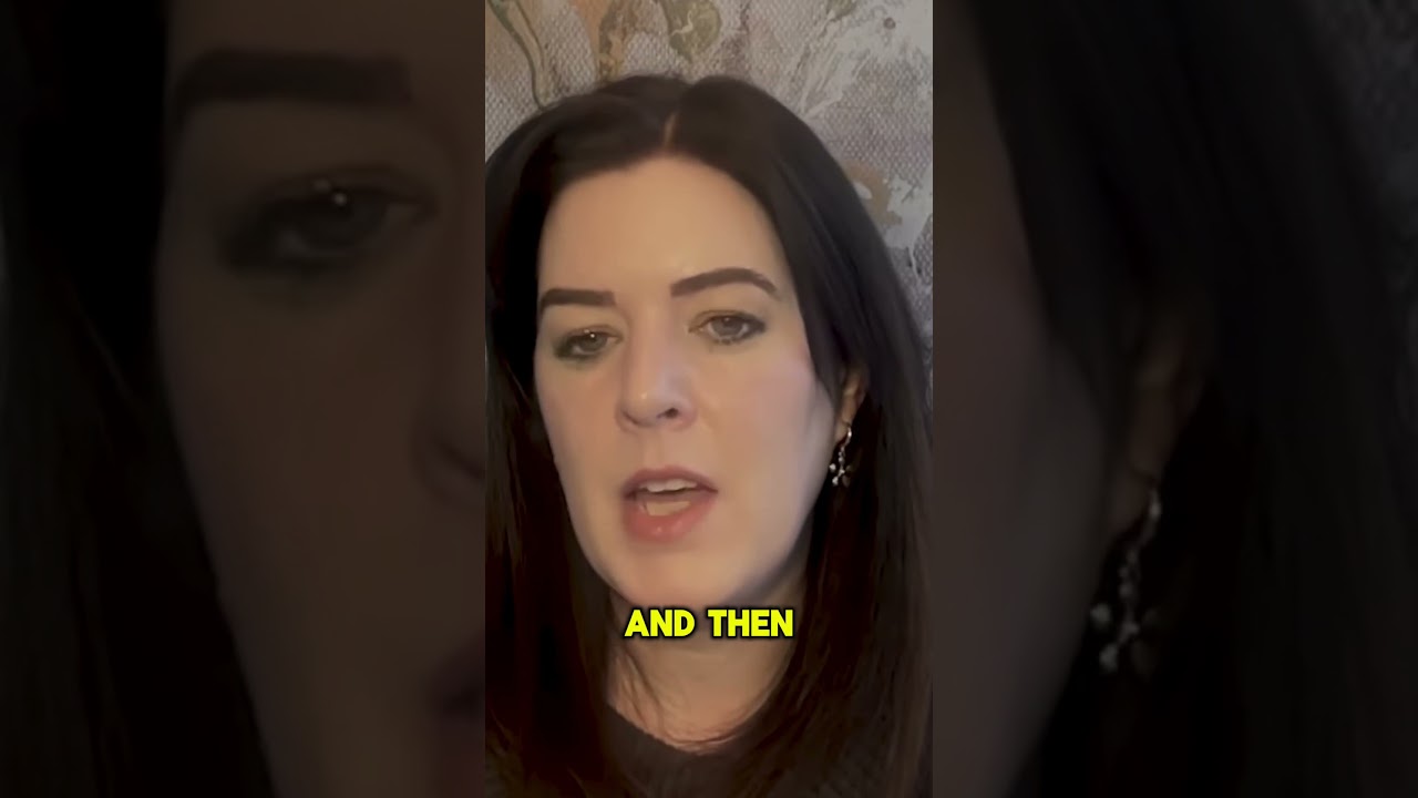 Visual Voices of Change. 