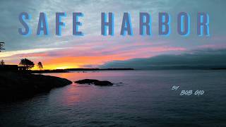Safe Harbor