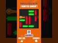 ¡Puzzle del interludio de Hamster Kombat, Enero 09! 🐹⚡️😉