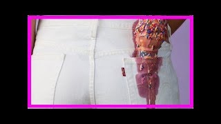 Fotógrafa Se Burla De 25 Leyes Absurdas De Estados Unidos Con Esta Divertida Serie De Imágenes