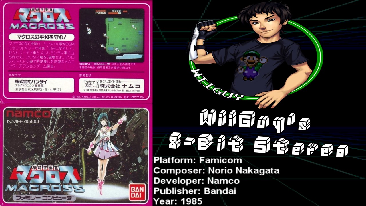 maxresdefault.jpg?sqp=-