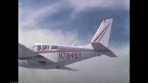 Aerodynamics | Aeroelastic Flutter