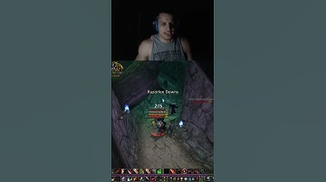 #loltyler1 on #Twitch | RIP Emilya