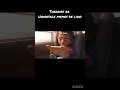 AAAAAAAAAh #undertale #underground #deltarune #memes #sans #sansmeme #tobyfox #shorts #shortvideo
