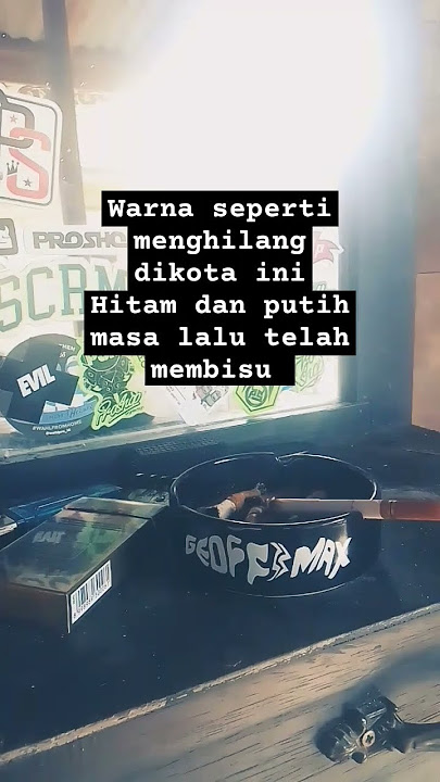 kota mati - Noah  #musikindonesia #shorts