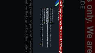 #nifty #trading #livetrading