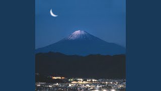 Moon...