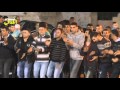 الفنان علاء الجلاد دحية العريس بهاء شحادة مخيم نورشمس 2016HD تسجيلات الجبالي الفنان علاء الجلاد دحية العريس بهاء شحادة مخيم نورشمس 2016HD تسجيلات الجبالي
