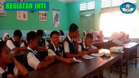 Micro teaching untuk Tugas Bimtek Informatika 2024 – Sistem Komputer