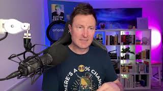 Unmasked, Unedited, Unwatchable LIVE STREAM