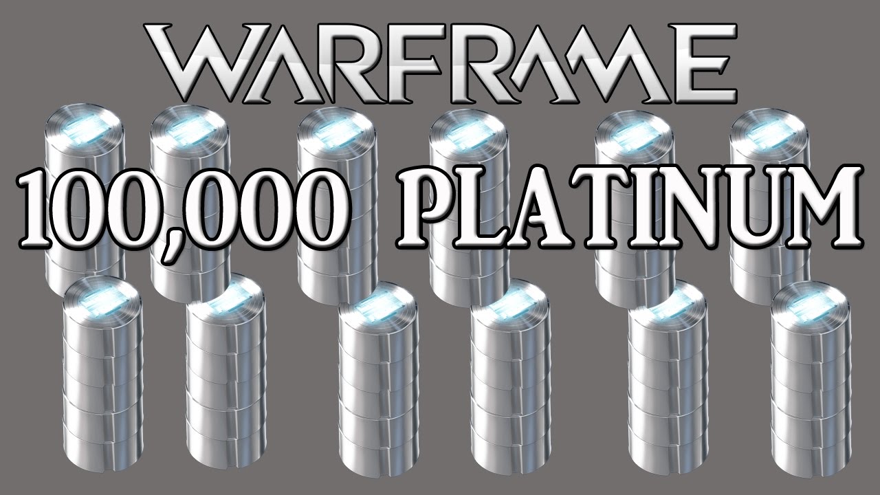 Варфрейм платина 2024. Warframe Platinum. Платина Warframe. Платина варфрейм фото. Значок платины варфрейм.