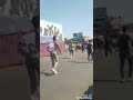 سينهض من صميم اليأس جيل مريد البأس جبار عنيد يقايض ما يكون بما ي ر ج ى وي عطف ما يراد