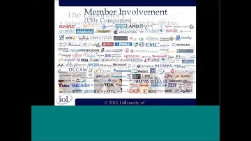 NVMe Plugfest Webinar