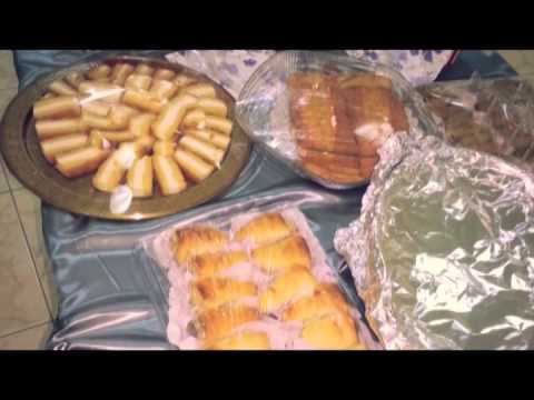 انجاز طالبات جامعة ام القرى لمادة علم الاجتماع التربوي قسم رياض الاطفال