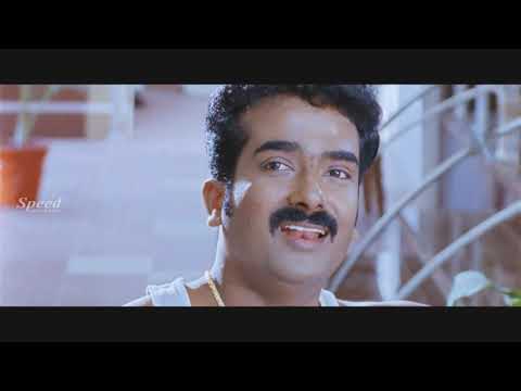 (2019)-full-tamil-family-action-comedy-movie-|-new-south-indian-drama-movie-|south-movie-2019-upload