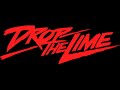 Drop The Lime - Doomsday Device [Heavy Bass Champions of the World Volume 1]