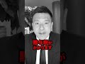 親からの仕送りに贈与税はかかりますか?