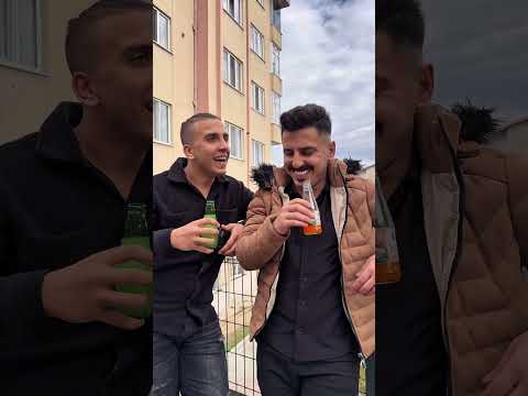 راح الولد    زيكو والزير