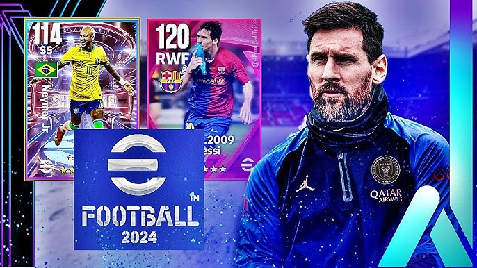 Futebol no bolso! EA Sports FC Mobile é lançado oficialmente para Android e  iOS 