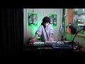 VOILER Live O Sounds 21 03 2021 VOILER Live O Sounds 21 03 2021