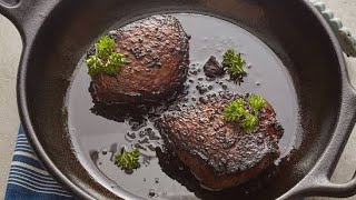 Pan Seared Steak Recipe|carne asada|how to cook a steak in a pan||how to cook steak on a griddle..