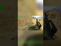 кс 1.6 #cs #cs16 #shorts #кс16 #counter_strike #config #csgo