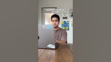 Day in the life of a solo app dev - day 20 👨‍💻 Quick capture feature pt 2 #appdevelopment #coding