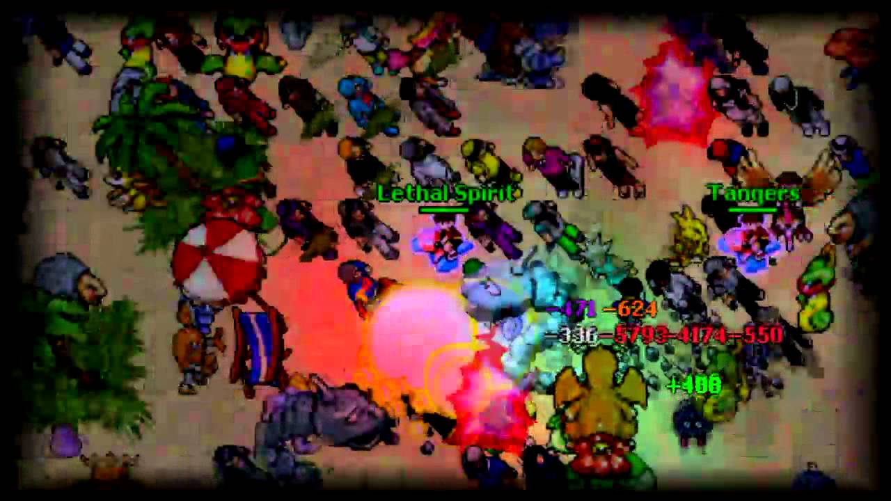 Crystal Onix Raid (Diamond) - Padventures