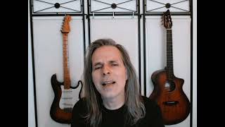 Video 1: Memory Improvement - Power Recall - Permanent Memory Sphere