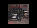 Icewear Vezzo Ventin OFFICIAL VERSION mp3