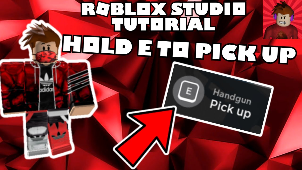 Script for you on roblox as a professional scripter on roblox game by  Autostudio428