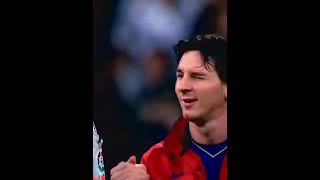 Finally 2 G O A Ts Go Together Goat