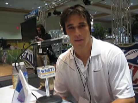 brady-quinn-talks-about-the-cleveland-browns-and-notre-dame-and-logo-less-helmets