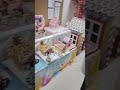 Christmas Party 2024 In Chenmao Dorm😮☺️❤️🇹🇼| IAN&#39;S TV