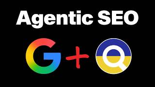The Future of SEO is Agentic: Here is Your Starter Kit with DataForSEO News