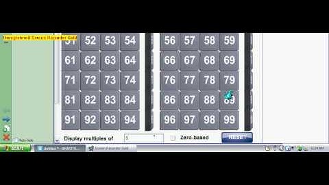 SMART Notebook 10 Tips -n- Tricks