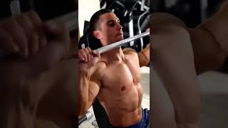 how to make good body bodybuilding healthybody healthtips