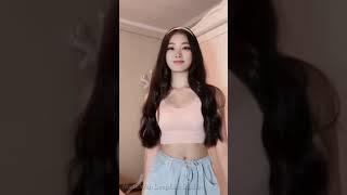 giselle aespa tiktok deepfake