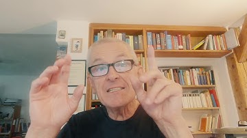 15-The Coronavirus Crisis 2: Why Is Society so Vulnerable?