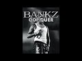 [FREE] Luciano x 21 Savage Type Beat – CONQUER | Dark Trap 147 BPM
