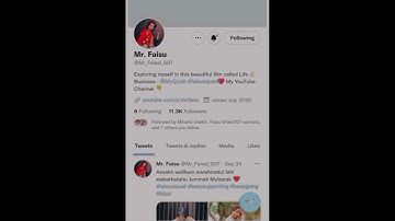 best video edit for your idol! 🔥 every fan must make this one 💕