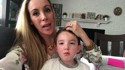 How To Remove Your eBay Sellers Limit - From 10 to 100 Listings