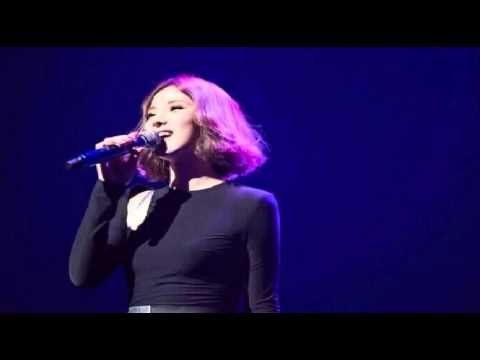 [everysing] 죽어도 사랑해(드라마 '대물' OST)