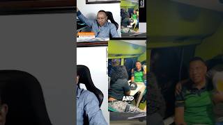Holness using PM status to buy vote , ombudsman need to stop this corrupt PM