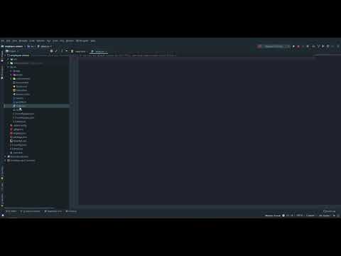 Angular Fundamentals - Part 2 - The Root Component
