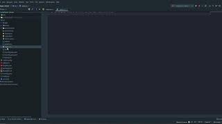 Angular Fundamentals - Part 2 - The Root Component