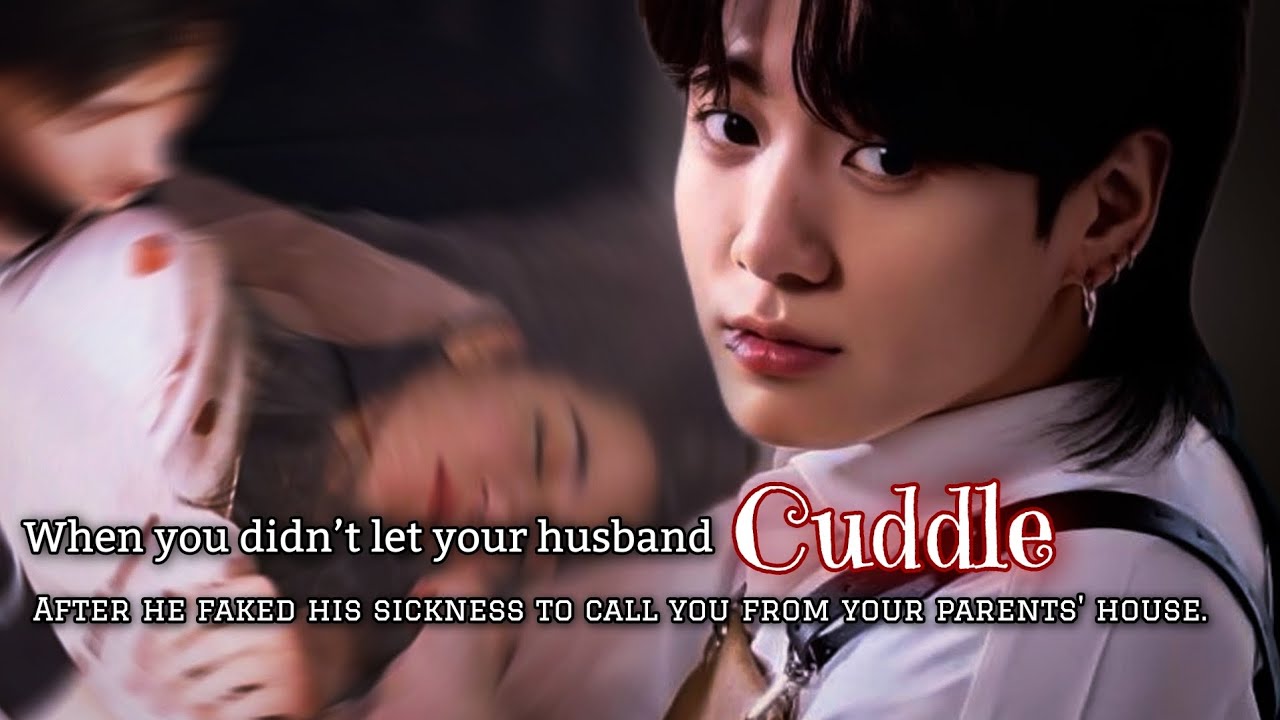 [Теперь] Миссис Маккартни и ее муж, которые никогда не были одиноки 𝗵𝗶𝘀 𝘀𝗶𝗰𝗸𝗻𝗲𝘀𝘀 𝘁𝗼 𝗰𝗮𝗹𝗹 𝘆𝗼𝘂 𝗳𝗿𝗼𝗺