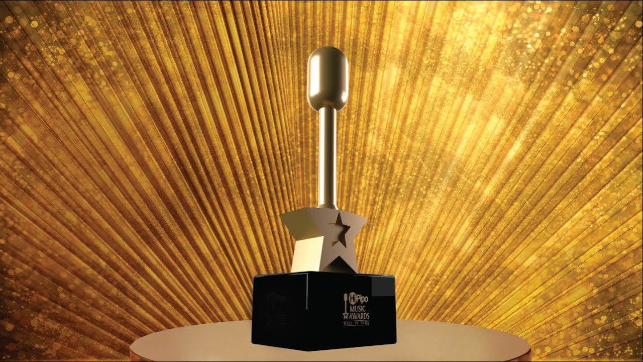 HiPipo Music Awards 2024 | 13th Annual Full Show | Celebrating Uganda’s Best Music Stars