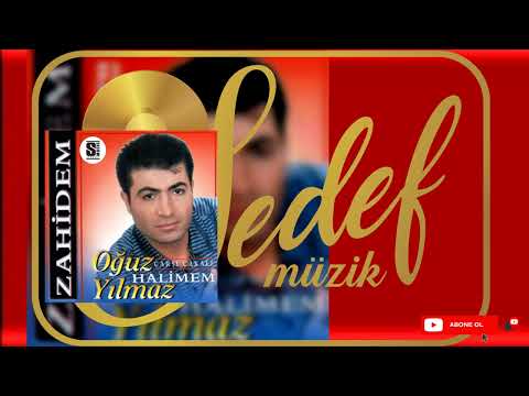 Oğuz Yılmaz - Misket